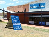Book Jindalee Accommodation Vacations  Vets Newcastle