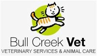 Bull Creek Veterinary Clinic