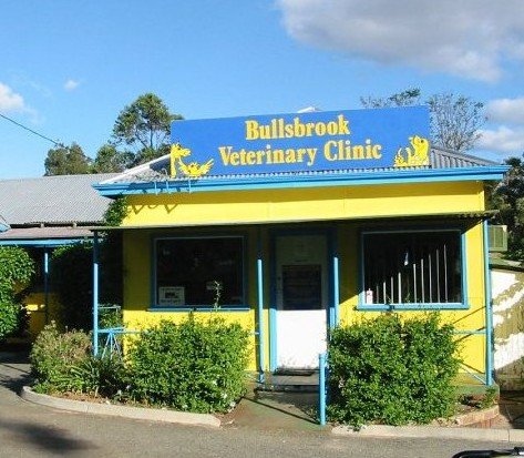 Bullsbrook Veterinary Clinic - Vet Australia 0