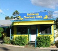 Bullsbrook Veterinary Clinic