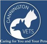 Cannington Veterinary Hospital - Vet Australia 0