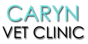 Caryn Veterinary Clinic