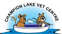 Champion Lake Vet Centre - Gold Coast Vets