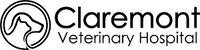 Claremont Veterinary Hospital - Vet Australia