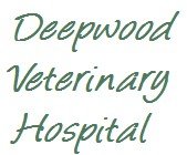 Deep Wood Veterinary Hospital - Vet Australia