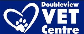 Doubleview Vet Centre