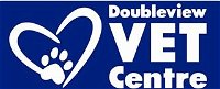 Doubleview Vet Centre - Gold Coast Vets