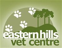 Eastern Hills Veterinary Centre - Gold Coast Vets
