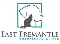 East Fremantle Veterinary Clinic - Vet Australia 0