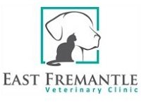 East Fremantle Veterinary Clinic - Vets Newcastle