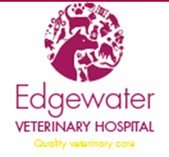Edgewater Veterinary Hospital - thumb 0