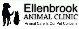 Ellenbrook Animal Clinic - Vet Australia 0