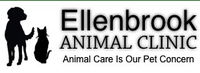 Ellenbrook Animal Clinic - Vet Australia