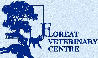 Floreat Veterinary Centre Floreat