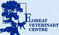 Floreat Veterinary Centre