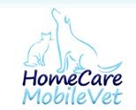 Home Care Mobile Vet