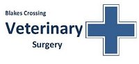 Blakes Crossing Veterinary Surgery - Vet Australia