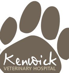 Kenwick Veterinary Hospital - thumb 0