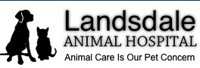 Landsdale Animal Hospital - Gold Coast Vets