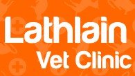 Lathlain Veterinary Clinic - Vet Australia