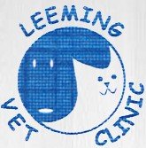 Leeming Veterinary Clinic Leeming