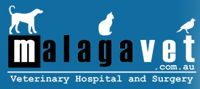 Malaga Veterinary Hospital - Vet Australia
