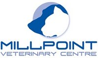 Millpoint Veterinary Centre
