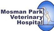 Mosman Park Veterinary Hospital Mosman Park