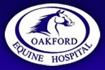 Oakford Equine Hospital - Vet Australia