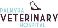 Palmyra Veterinary Hospital - Vet Australia