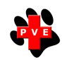 Perth Vet Emergency - Vet Australia