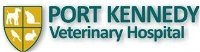 Port Kennedy Veterinary Hospital - Vets Newcastle