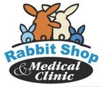 Rabbit Shop & Medical Clinic - thumb 0