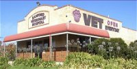 Ranford Veterinary Hospital - Vet Australia
