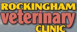 Rockingham Veterinary Clinic - thumb 0