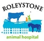 Roleystone Animal Hospital - thumb 0