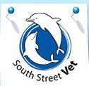 South St Veterinary Clinic - Vet Australia 0