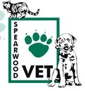 Spearwood Veterinary Hospital - Vet Australia