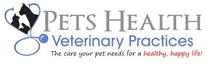 Pets Health - Brooklyn Park Veterinary Surgery - Vet Australia