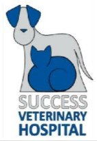 Success Veterinary Hospital - Vet Australia 0