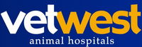 Vetwest Animal Hospitals