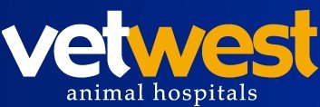 Vetwest Animal Hospitals - Vet Australia 0