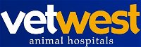 Vetwest Animal Hospitals