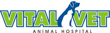 Vital Vet Animal Hospital - Vet Australia 0