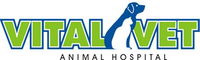 Vital Vet Animal Hospital - Vet Australia