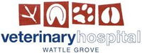 Wattle Grove Veterinary Hospital - Vet Australia