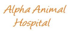 Alpha Animal Hospital - Vet Australia 0