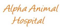 Alpha Animal Hospital - Vet Australia
