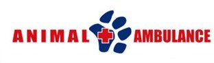 Animal Ambulance - Vet Australia 1