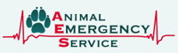 Animal Emergency Service - Gold Coast Vets